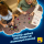 LEGO DREAMZZZ 71513 Koszmarna skorpionowa koparka - 1473527 - zdjęcie 15